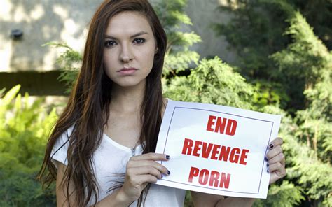 abused sister porn|Revenge porn .